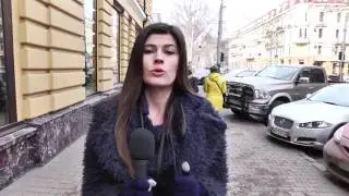 Брак с иностранцами: преступление или наказание?