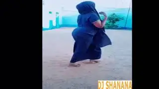 XABAD NOOL LUXMAYSA WAX DUXAAYO KU YAACA MAC JUG WAYE
