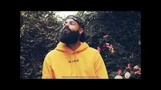 Jay Kalyl - Lunes (Video Oficial)