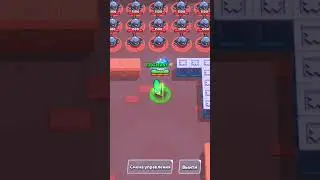 оцените монтаж от 1/10 #viralvideo #viral #viralshort #viralshorts #viralvideos #funnybrawl