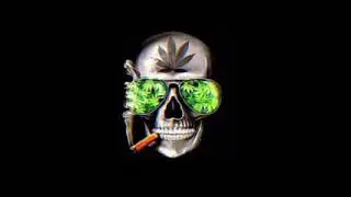 👽🔥Afro house tropic JODEDERA 2023 - Dj Jackson🔥👽