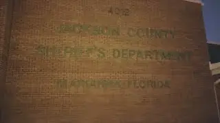 NAACP demands justice for wrongful arrest made in Jackson County