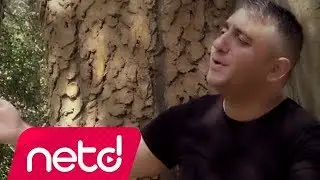 Serkan Aytan - Nuranım