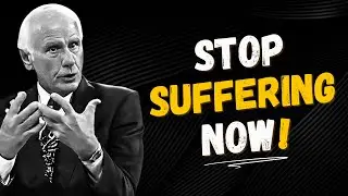 Transform Your Life with These 4 Emotions  | Jim Rohn Motivation