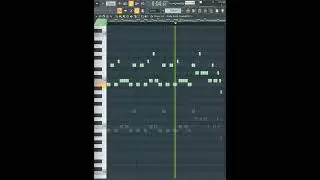 phonk house in one minute /фонк хаус за одну минуту||
