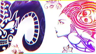 "WOODKID" 100% | Extreme Demon | One Clip Run | Geometry Dash