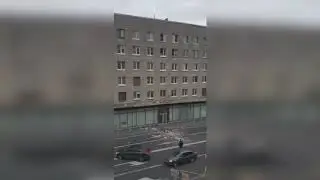 Это же девка  ааааа