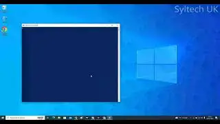CMD : Show & Export all Wi-Fi passwords