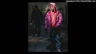 (FREE) juice wrld x future type beat - 
