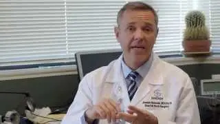 Throat Cancer and the Human Papilloma Virus