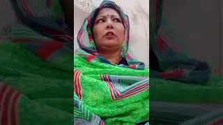 Recipe 10 minute di...   #comedy #funny #latest #punjabi #upasana #recipe