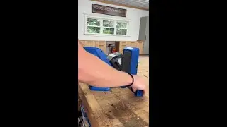 3 Things to Love About the Pocket-Hole Jig 720
