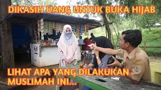 KISAH PERJALANAN SANG SANTRI Full Movie