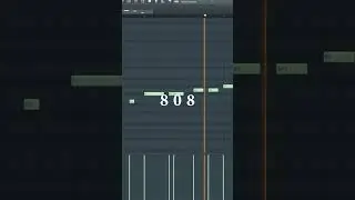 Разбор бита OG Buda - Следующий #битмейкинг #биты #flstudio #разборбита #beats #producer #битмейкер