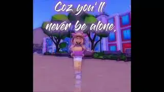 Dusk till dawn edit ☀️🌆 Omg- I spent way too much time on this 😅🥲😴