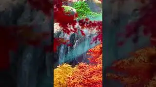 Что может быть прекрасней? anime #AnimeNYC #AnimeArt