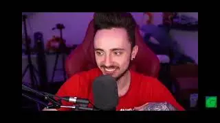 Эдисону звонят мошенники в прямом эфире 😱😱😱