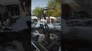 #АВТОРАЗБОР
