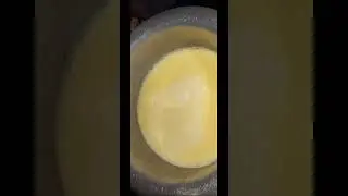mango biscuit dessert #youtube #food #homeal