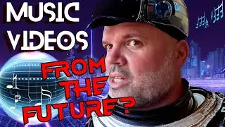 360 degree music video with GoPro Max + Adobe Premiere Pro