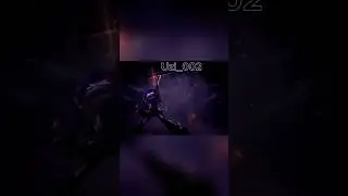 #дроны