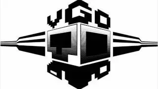 Video Game Orchestra - Commando Theme (remake).wmv