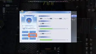 Thr Ragnarok Gift Code