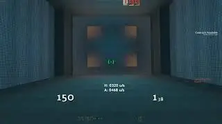 jump_academy but with medic?