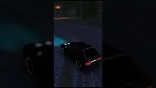 Опер 2114 Гио Пика FAKE NEXT RP Фейк НЕКСТ РП MIF RP