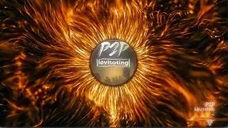 P2P   Levitating Radio Edit