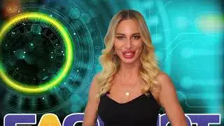 В Блокнот Волжский требуется журналист