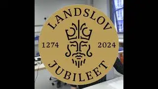 Druknet han?