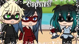 Oopsies! | MEME | MLB |