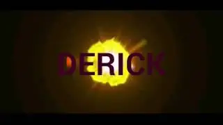 NOVA  INTRO  BY  DUDU GAMER  VLW  PELA   AJUDA