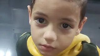 #زين_الدين  دكتور أسنان🦷