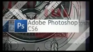 Como volver una imagen en 3D -- PhotoShop Facil :V