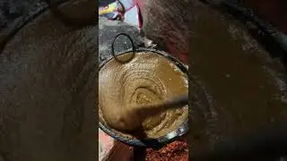 Bheli roti recipe🍪