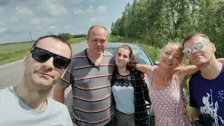 Окская Жемчужина - Рязань 2 07 2023