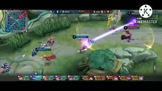 GORD WITH CABLE LAUGHTRIP🤣(humiram kay fanny)