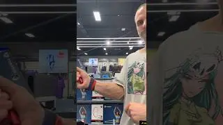 Закрываю все эспандеры в спортмастере? Не закрыл ?!😱