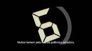 12 horas para sobreviver-o ano da eleição
