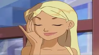 AGA - SORI SOCH QIZLA 👩🏼