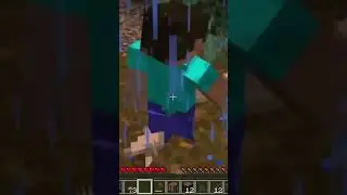 #fypシ