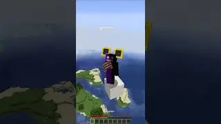 MINECRAFT SİZDEN GELEN GÖREVLER