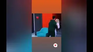 Максим Зарахович и Элина Рахимова покинули проект дом 2 по собственному желанию 