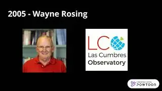 An introduction to the Faulkes Telescope Project