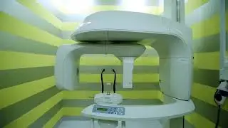Dental Clinic in Dubai