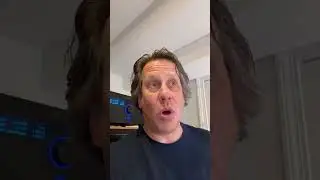Emotiva brings back RMC-1L as new “+” model - new video to follow