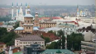 Казань город моей мечты презентация скачать ссылка под описанием