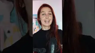 3 DICAS PRA COMEÇAR A FOTOGRAFAR! | Luh Testoni Fotografia e Criatividade #dicasdefotografia